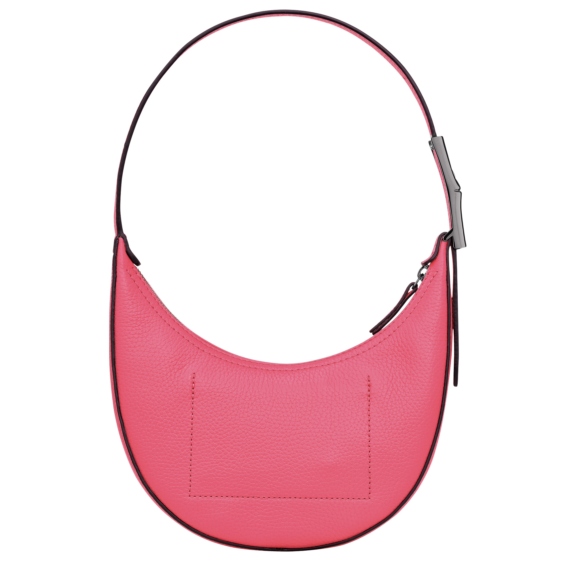 Schultertasche S, Grenadine - Ansicht 4 von
4 - Zoom vergrößern Roseau Essential Schultertasche S, Grenadine