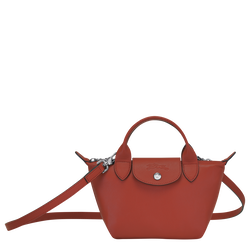 Top handle bag XS