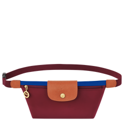 Bolso bandolera