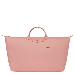 Travel bag XL