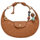 カシュー
