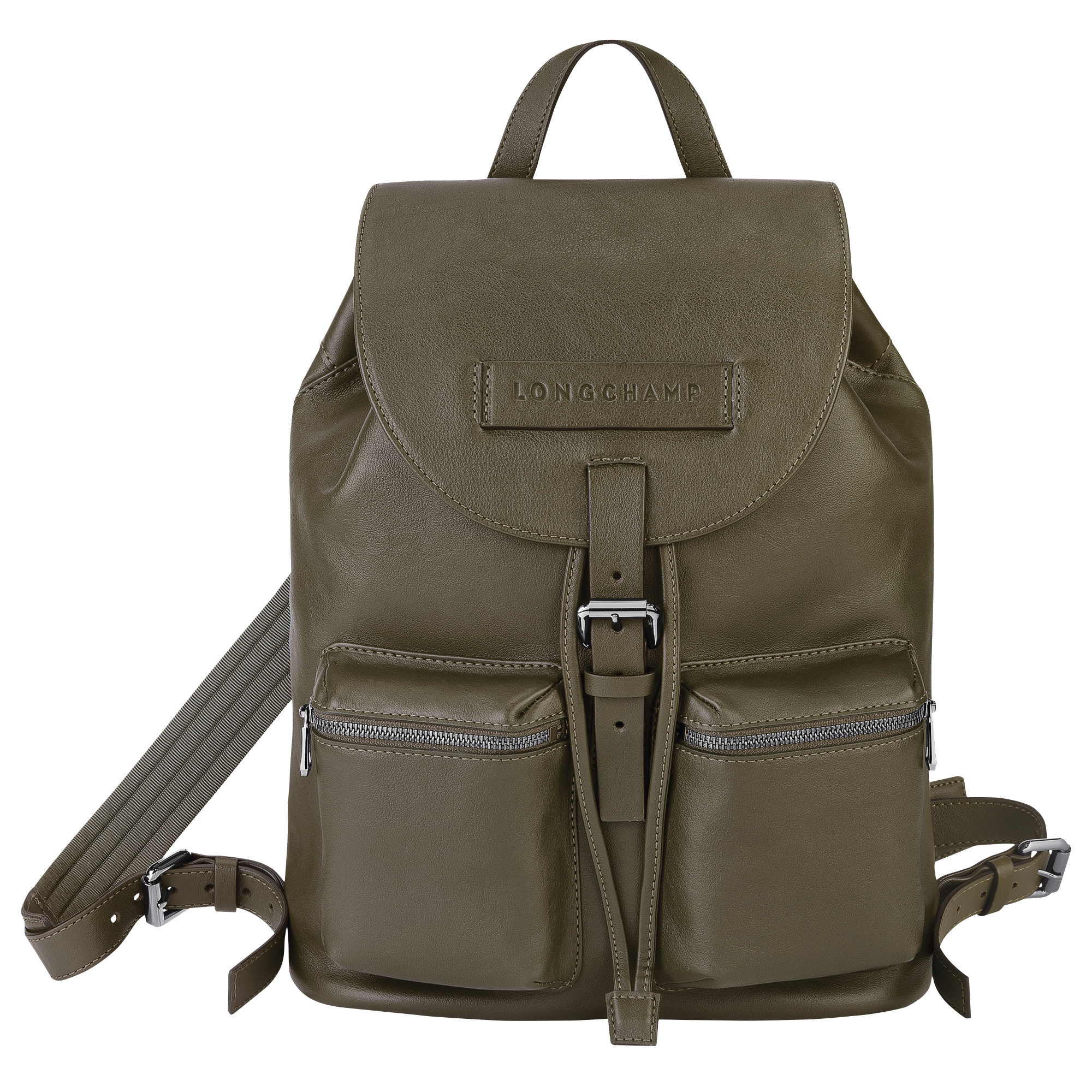 Longchamp 3d backpack m shop