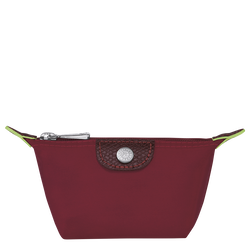 Coin purse