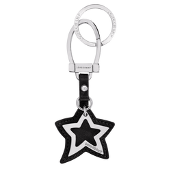 Key-rings