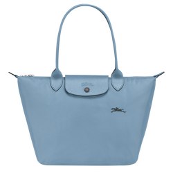Le Pliage Club - Borsa da spalla S Borsa da spalla S