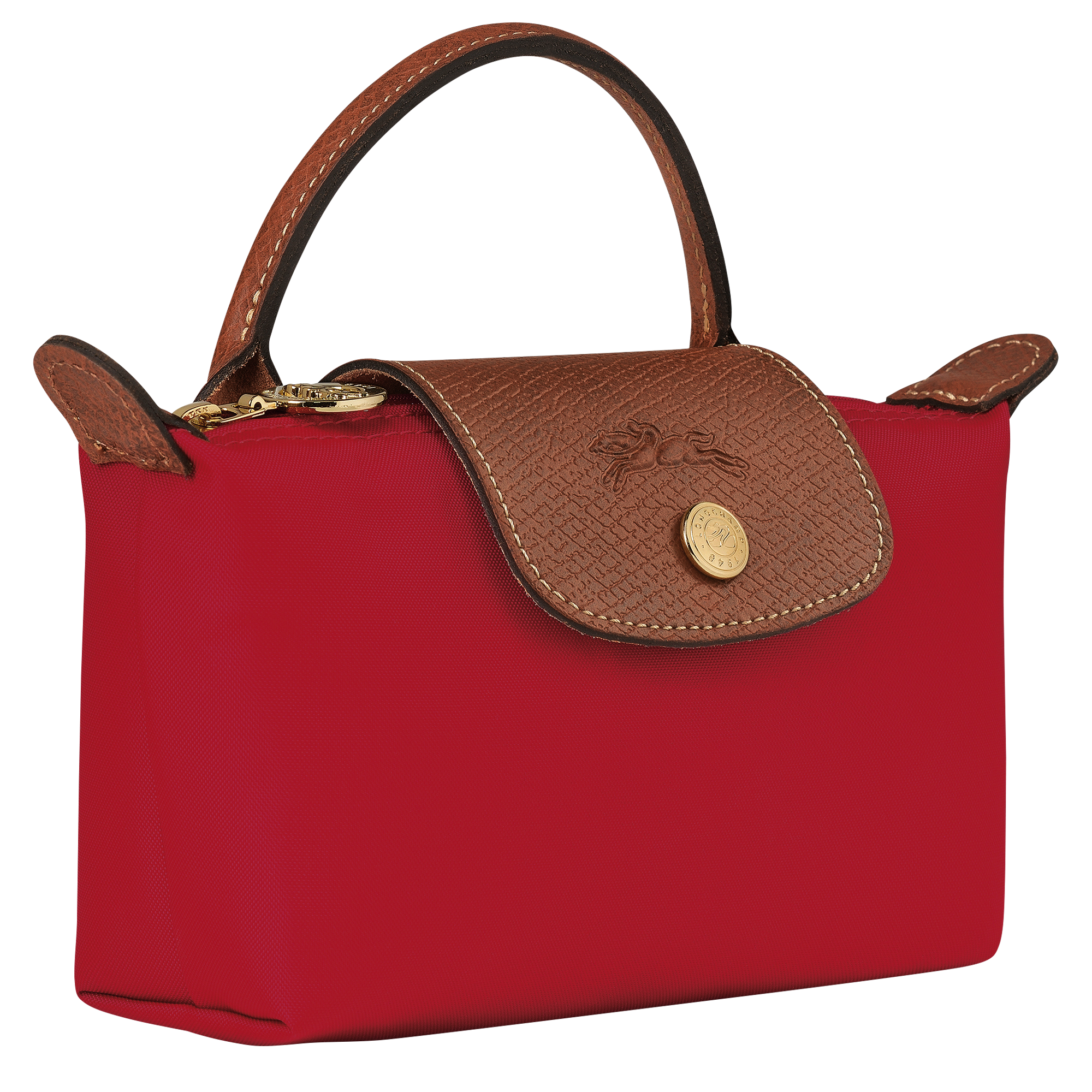 longchamp pliage colours