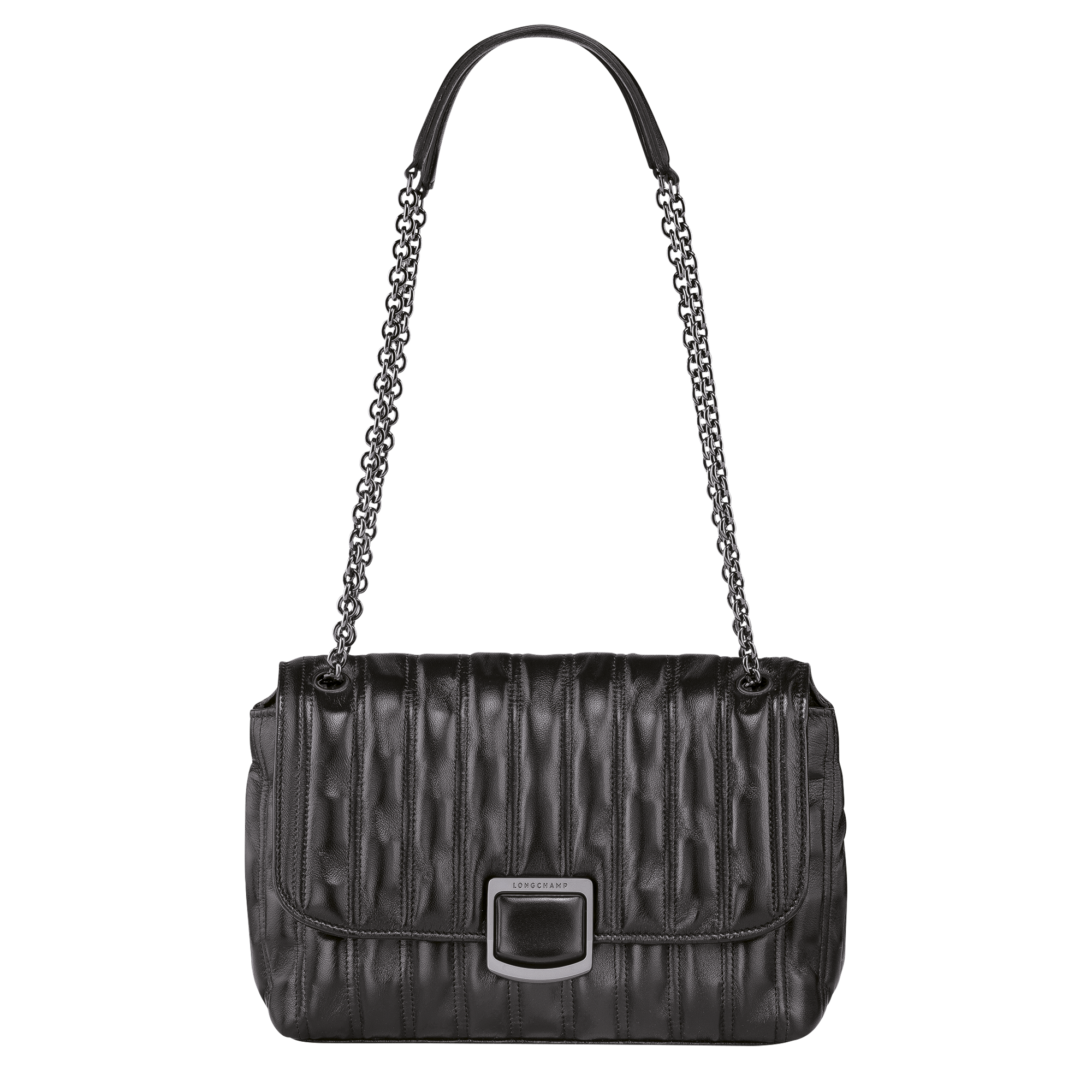 longchamp brioche crossbody bag
