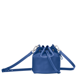 SACS PORTÉ ÉPAULE FEMME Longchamp | SACS | Longchamp FR SACS PORTÉ ÉPAULE FEMME Longchamp | SACS | Longchamp FR