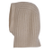 Ecru