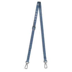 Bandolera ajustable