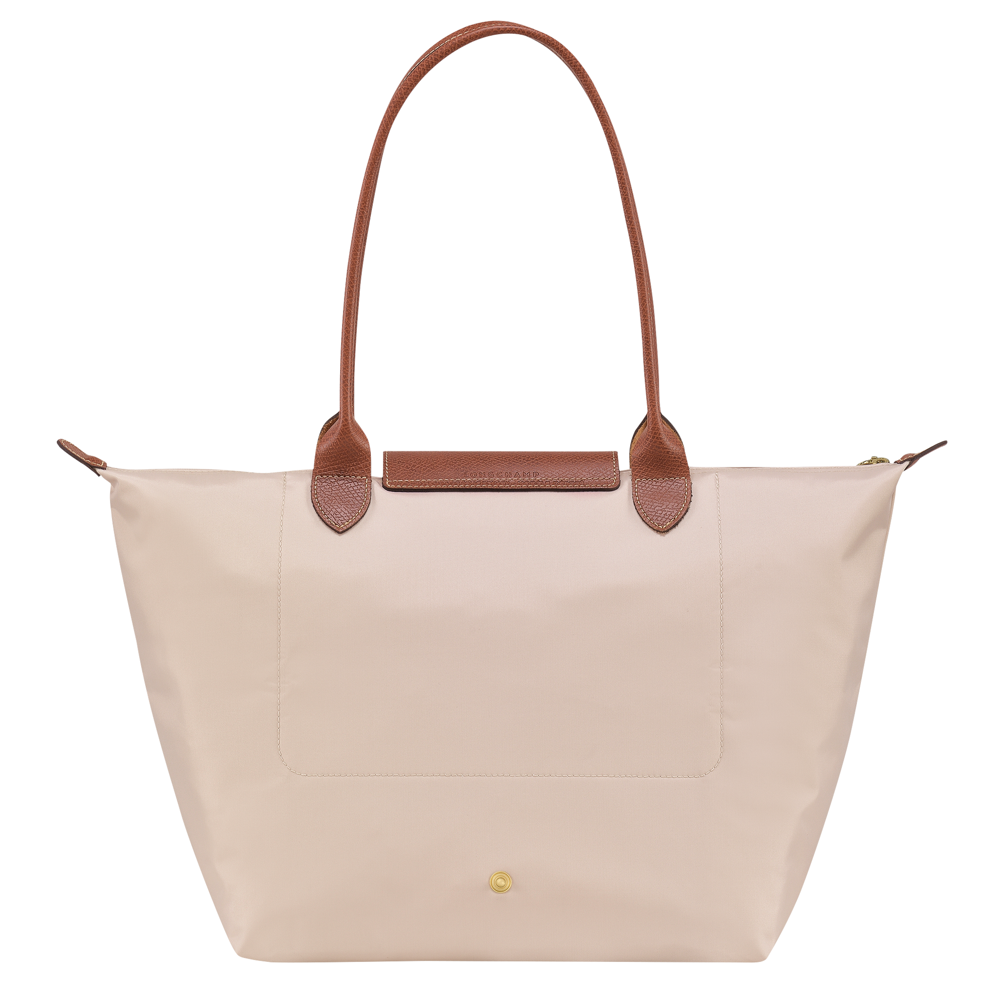 Buy White Handbags for Women by LaFille Online | Ajio.com