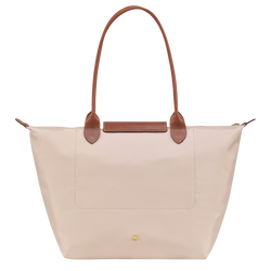 Le Pliage Original Shopper L, Papier