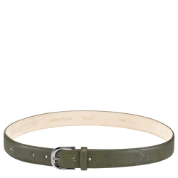 Le Pliage Club - Ladies' belt Ladies' belt