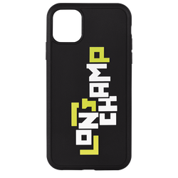Coque Iphone 11
