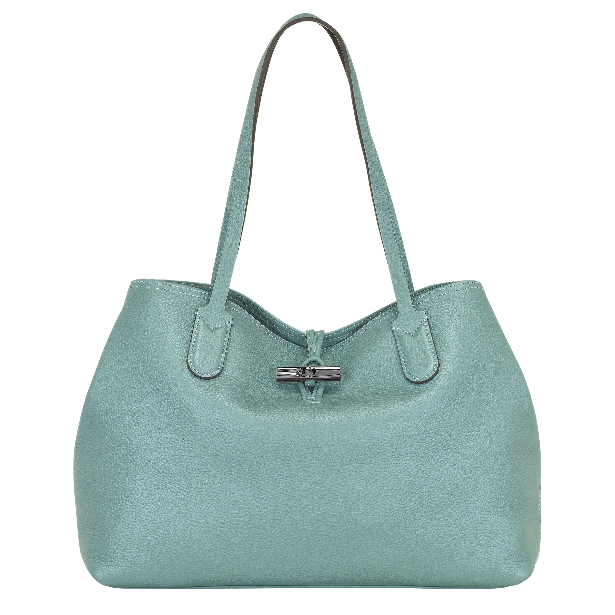 sac a main femme longchamp
