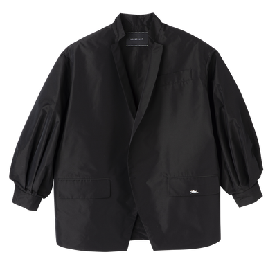 null Kimono jacket, 