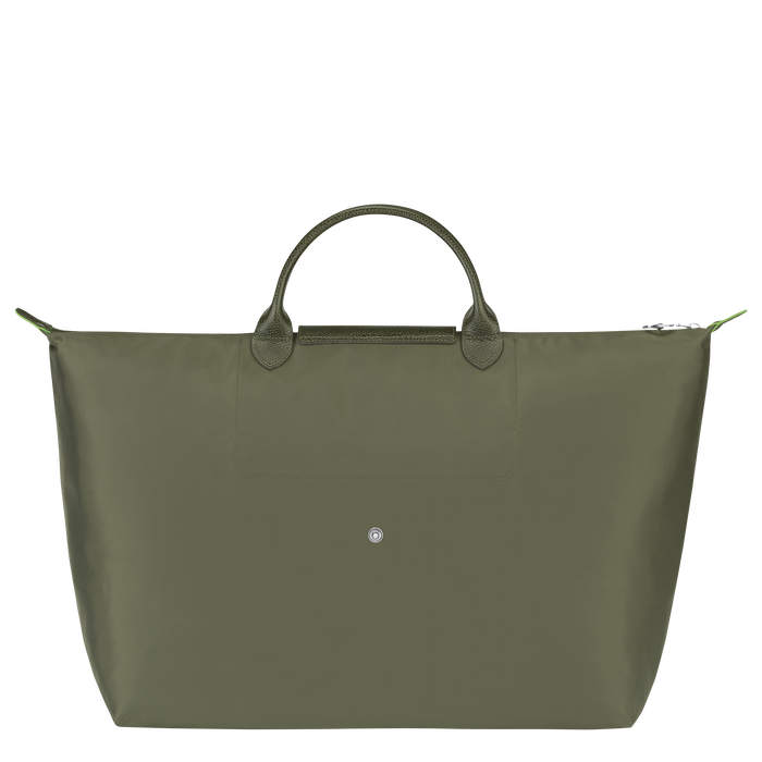 Le Pliage Green Sac de voyage S, Forêt