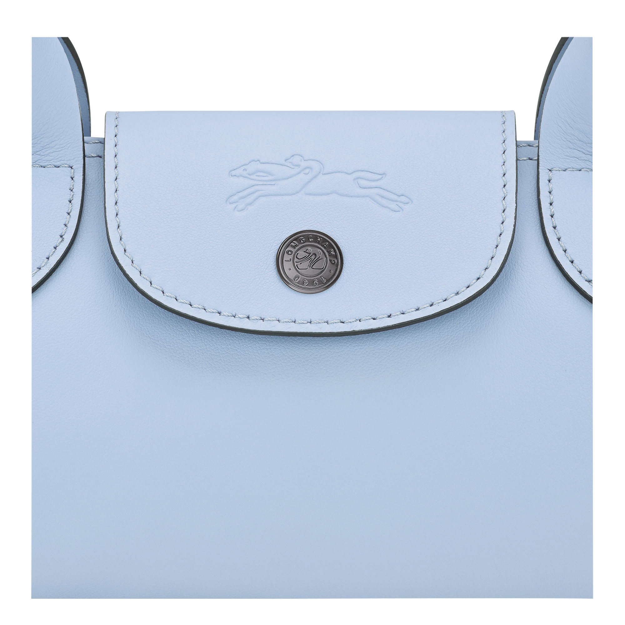ル プリアージュ&reg; エクストラ ショルダーバッグ M, Wave