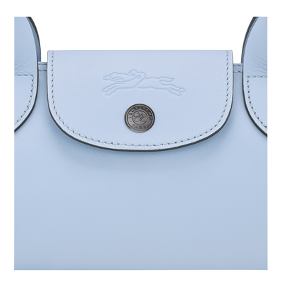 ル プリアージュ&reg; エクストラ ショルダーバッグ M, Wave