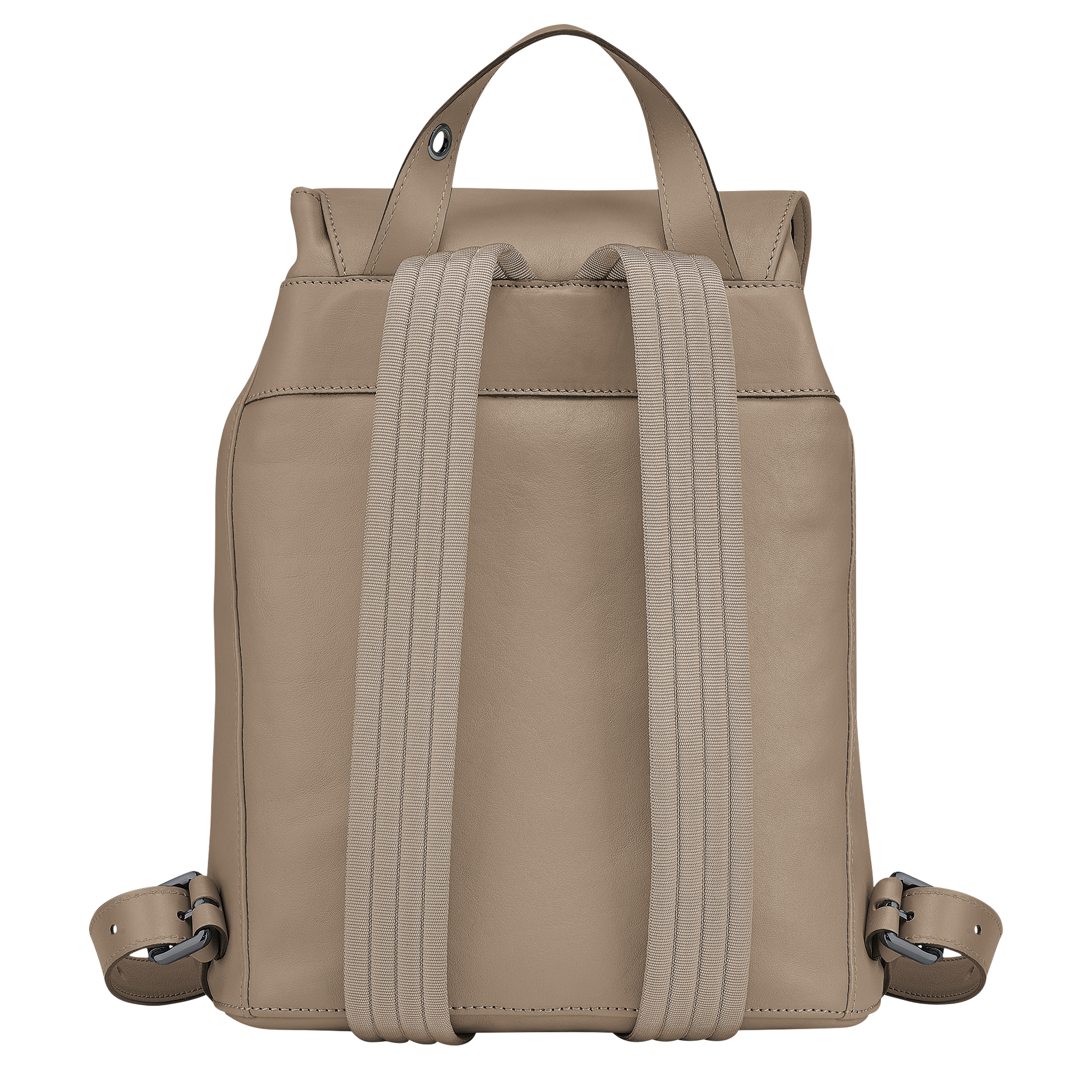 longchamp 3d backpack s