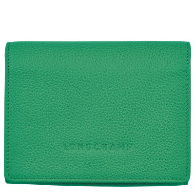 Petite maroquinerie soldes Longchamp femme Longchamp LU