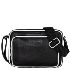 Camera Bag