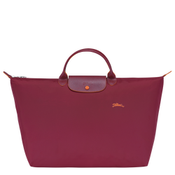 Bolsa de viaje L