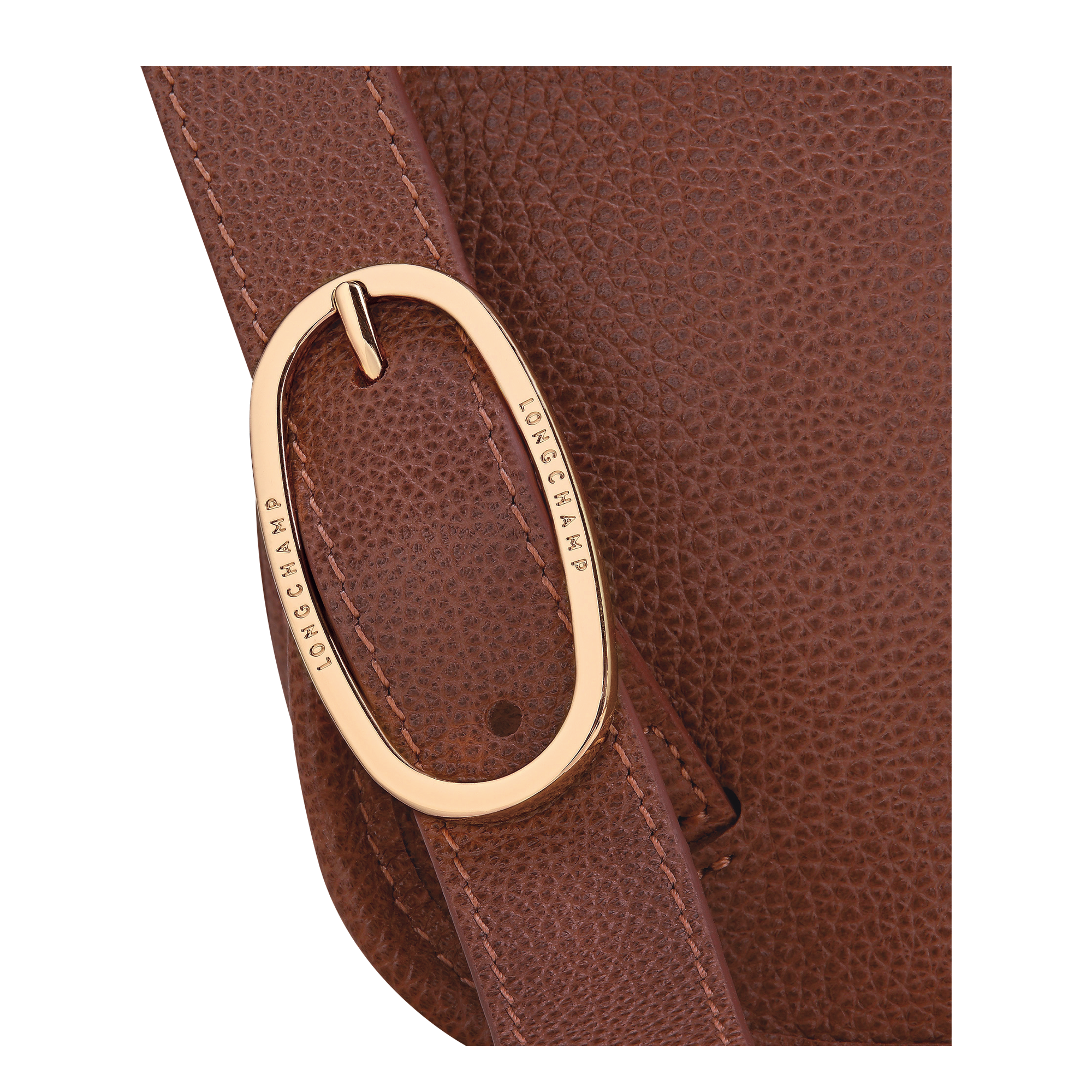 Le Foulonn&eacute; Zaino M,  Caffe