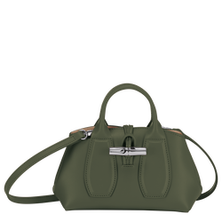 Sac porté main XS