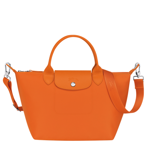 Handtasche, Orange View 1 of Handtasche, Orange, hi-res