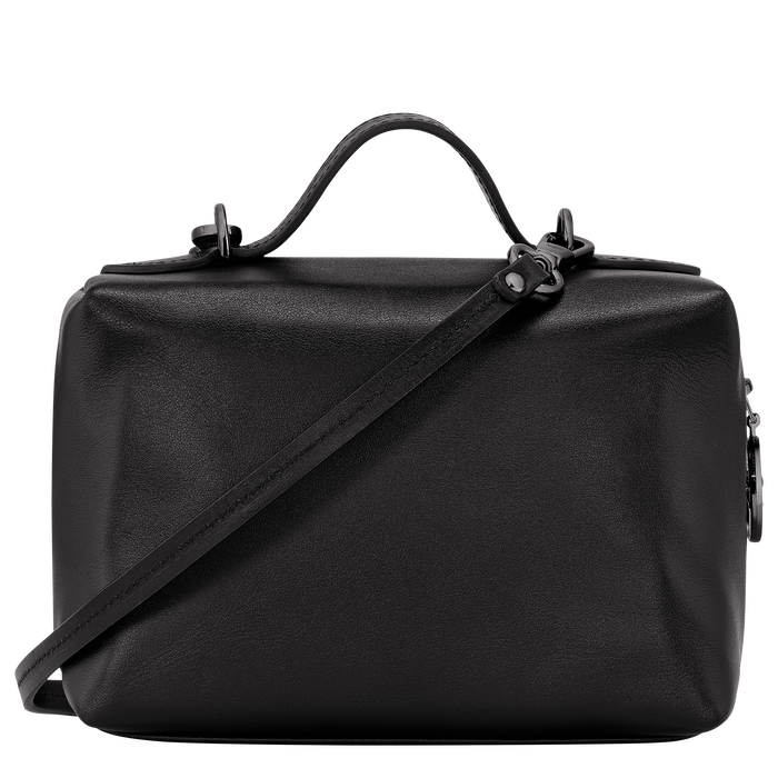 Le Pliage Xtra Vanity XS, Black