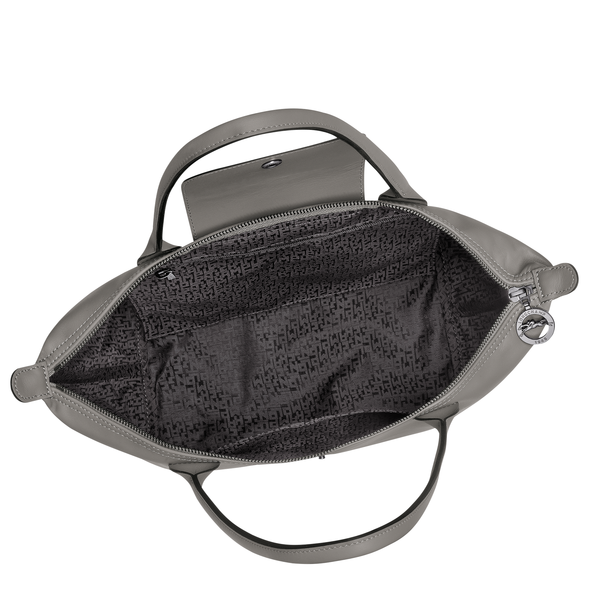 正規店買付【LONGCHAMP】ル プリアージュ エクストラ バッグ ル プリアージュ® エクストラ M ショッピングバッグ