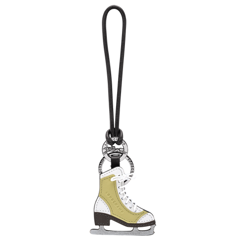 Key ring