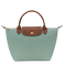 Celadon