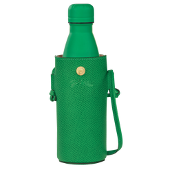 Épure Fleshouder , Groen - Leder