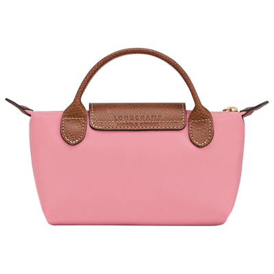 Le Pliage Original Trousse cosmétiques avec poignée, Guimauve