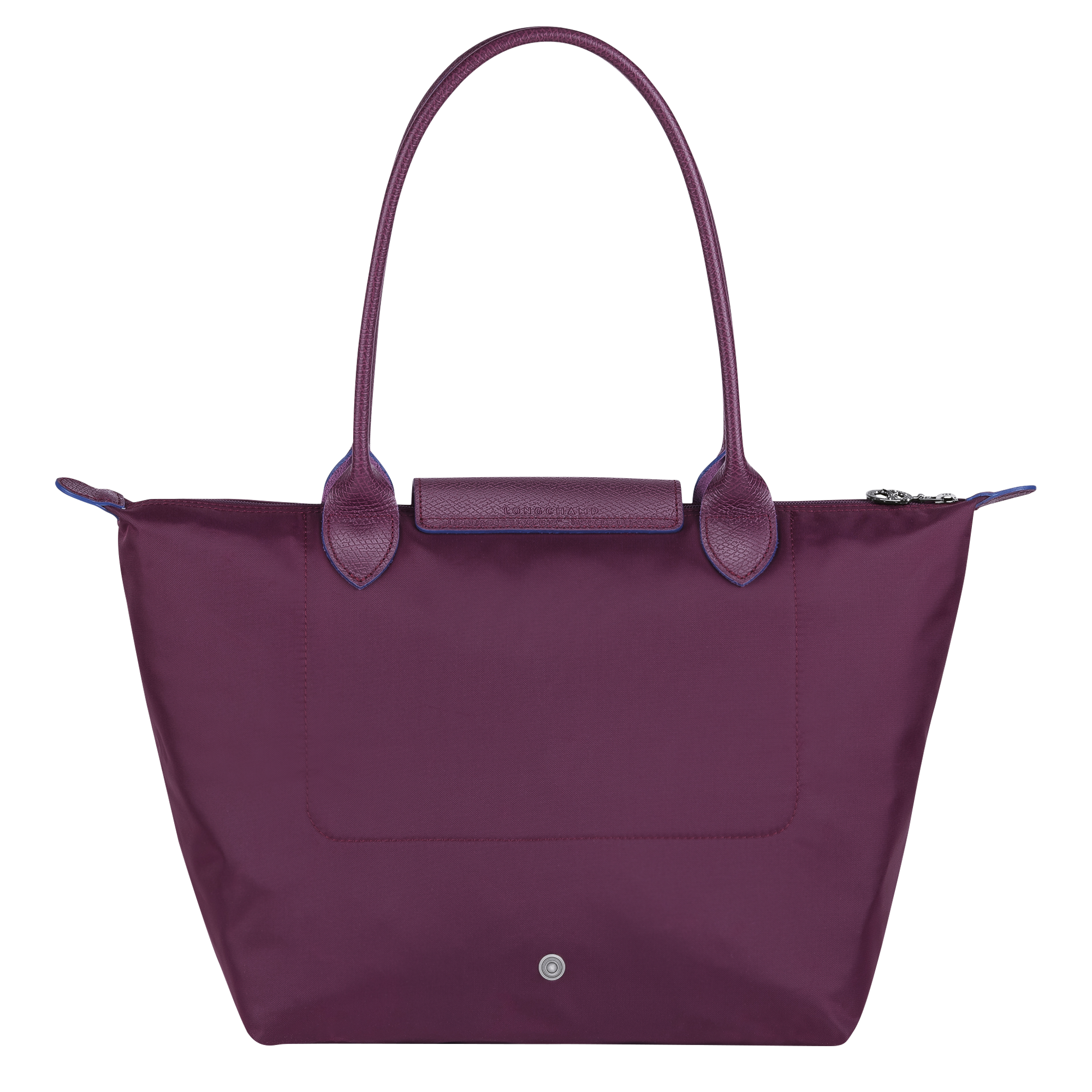 longchamp le pliage club size s