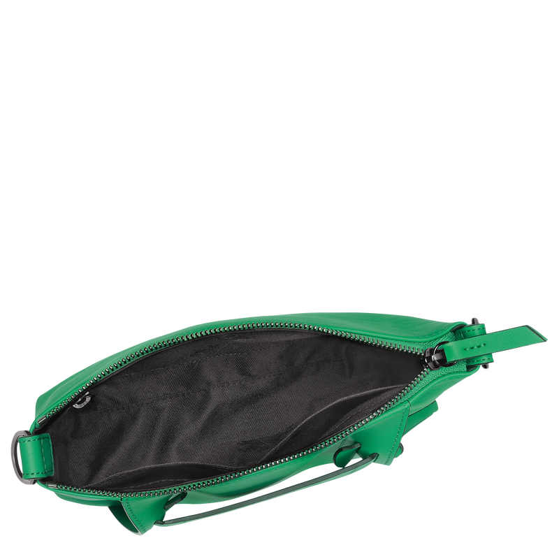 Longchamp sac banane shop