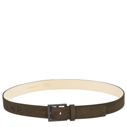 Ceinture homme