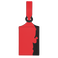 紅色 / 海軍藍色