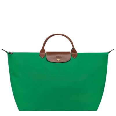 Sac longchamp bagage cabine top