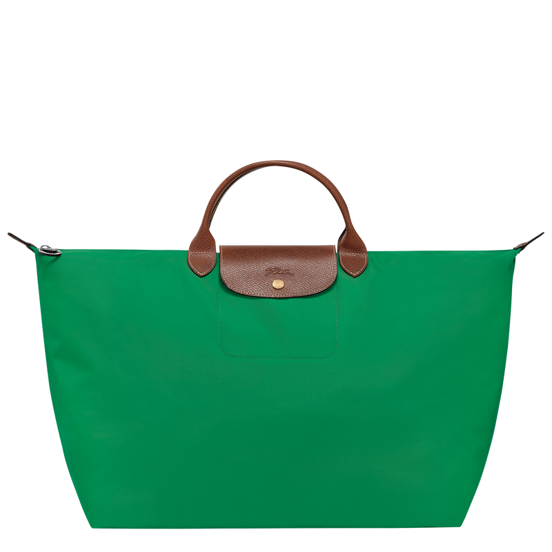 Longchamp reistas 2025