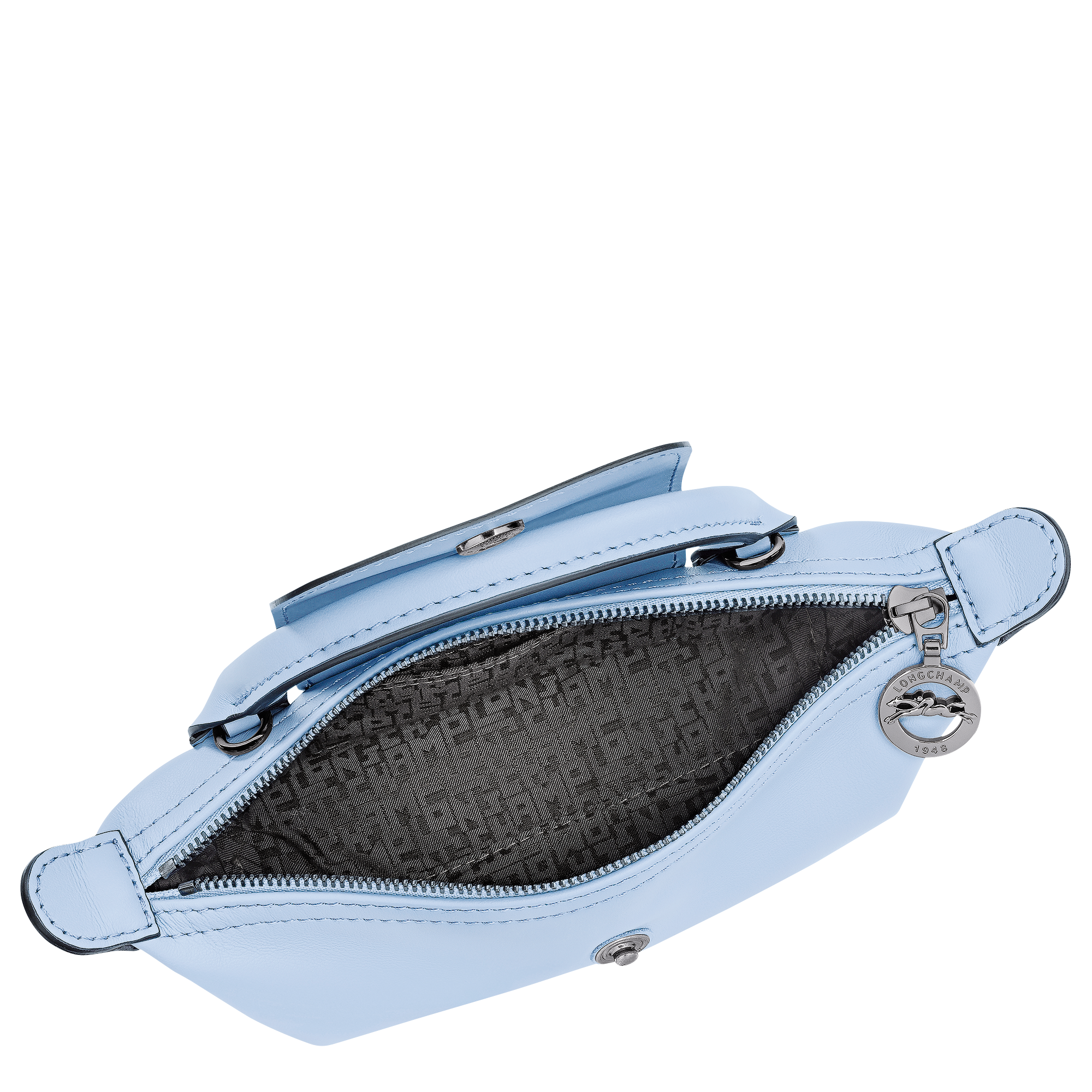 Le Pliage Xtra Pouch XS, Wave