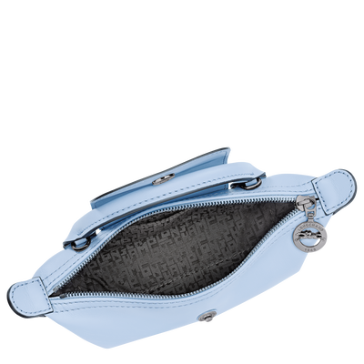Le Pliage Xtra Pouch XS, Wave