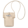 ペーパー