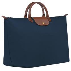 Le Pliage Original Sac de voyage S, Marine