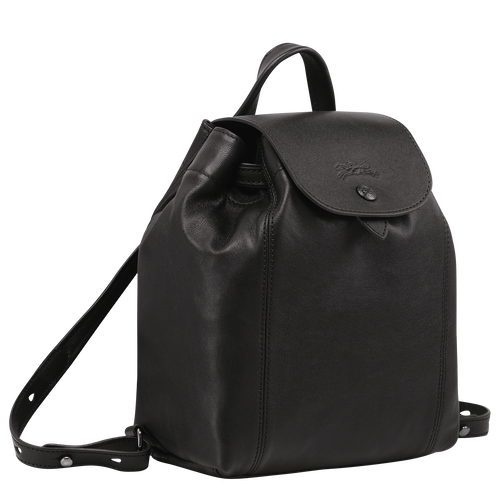 Rucksack, 001 Schwarz View 2 of Rucksack, 001 Schwarz, hi-res