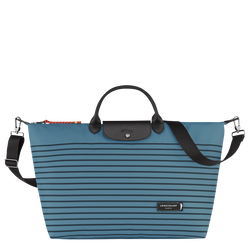 Travel bag L