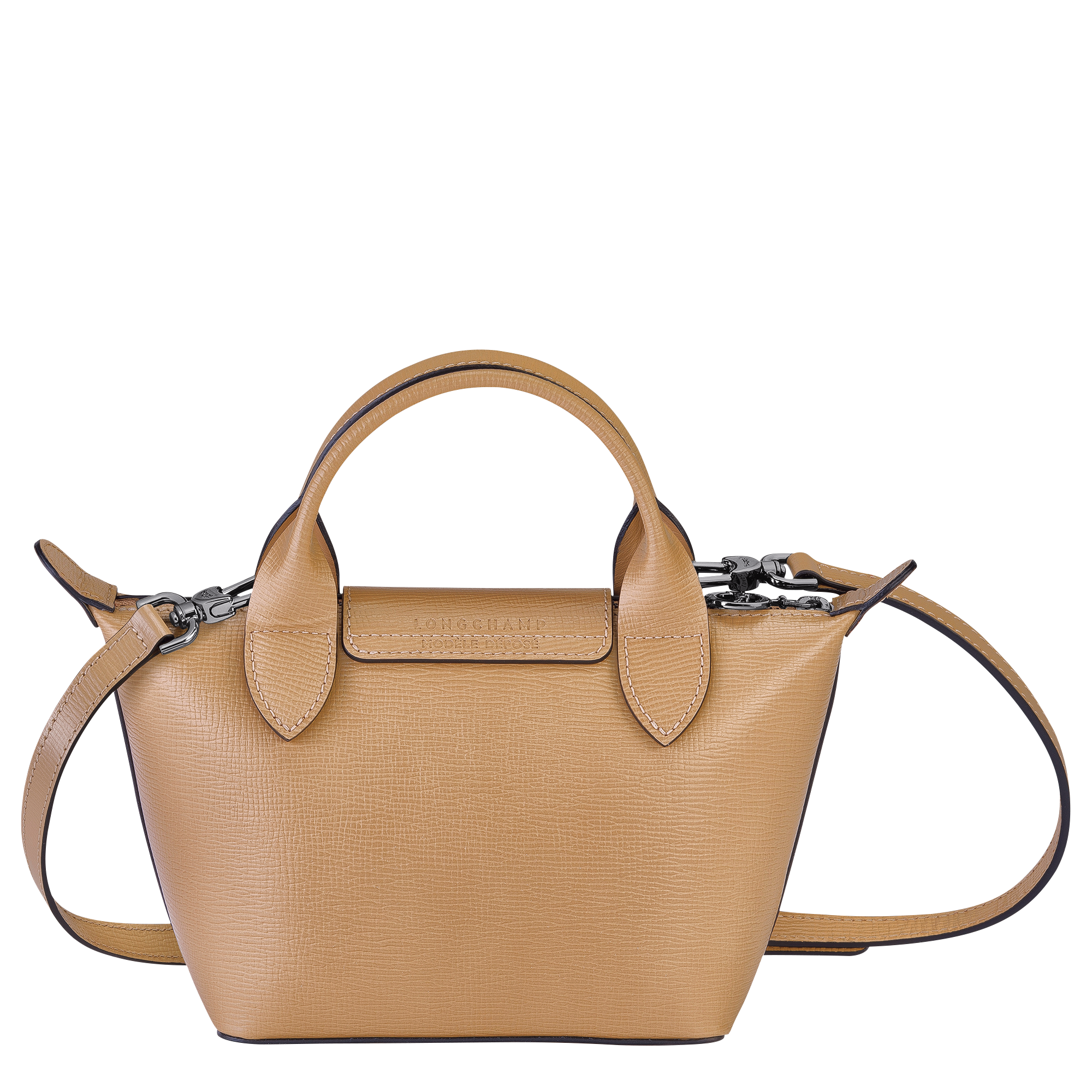 longchamp colorless cream