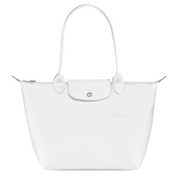 Sac shopping S